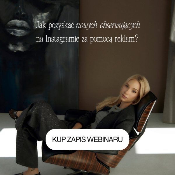 webinar-follow (1)